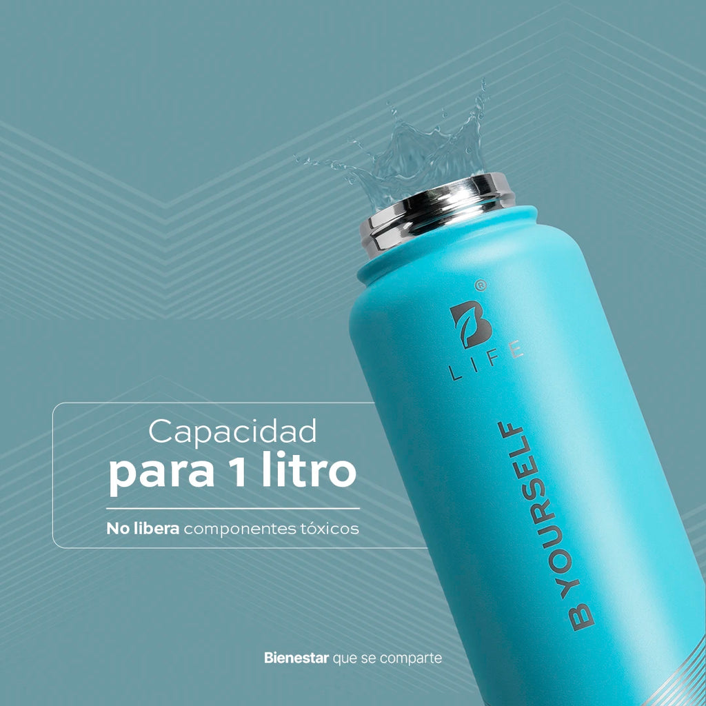 b-yourself-botella-termica-acero-inoxidable