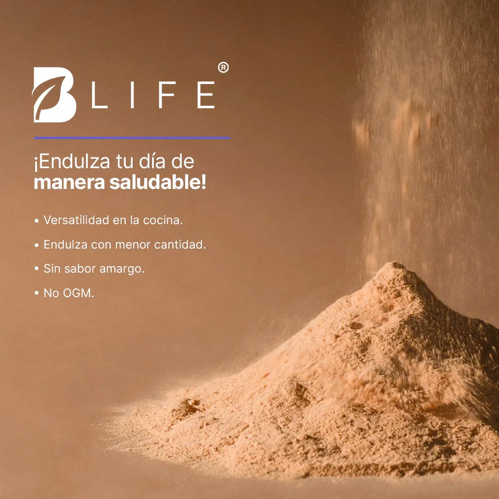 monk-fruit-500g-edulcorante-natural
