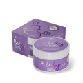 Baby Sleep Cream | Crema de Bebé para Dormir 250 g - 250 g - B Life®