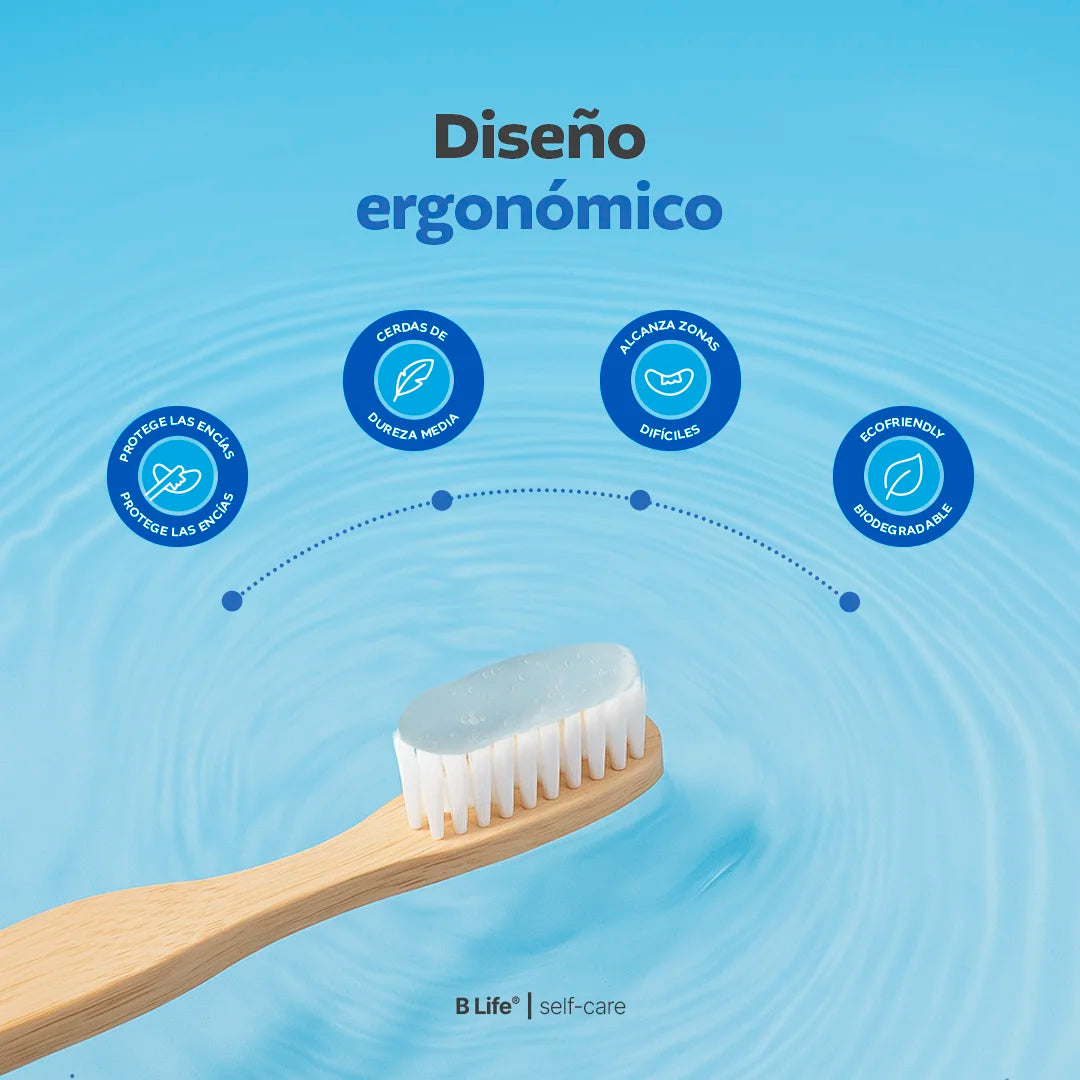 kits-de-cepillos-dentales-10-o-20-piezas