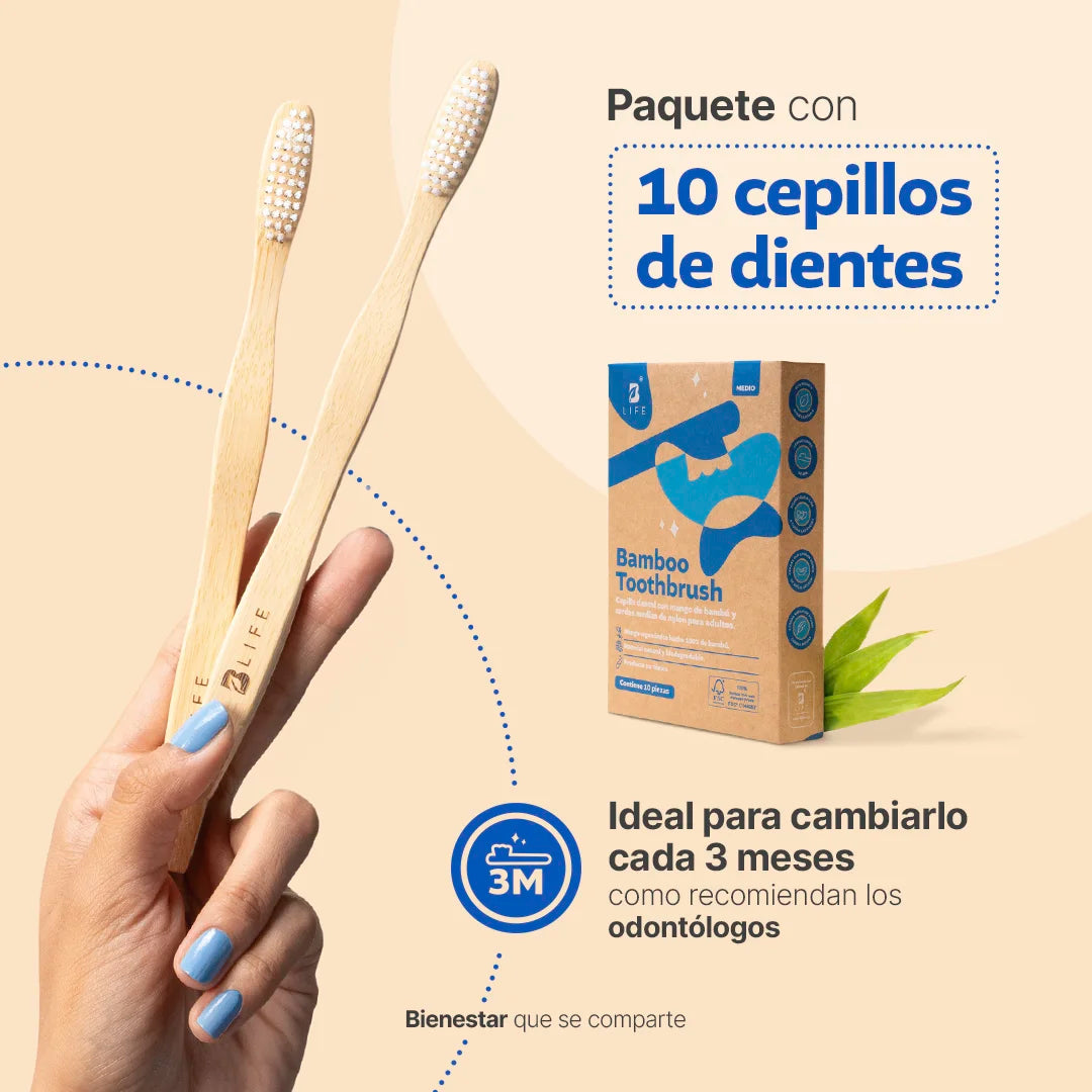 kits-de-cepillos-dentales-10-o-20-piezas