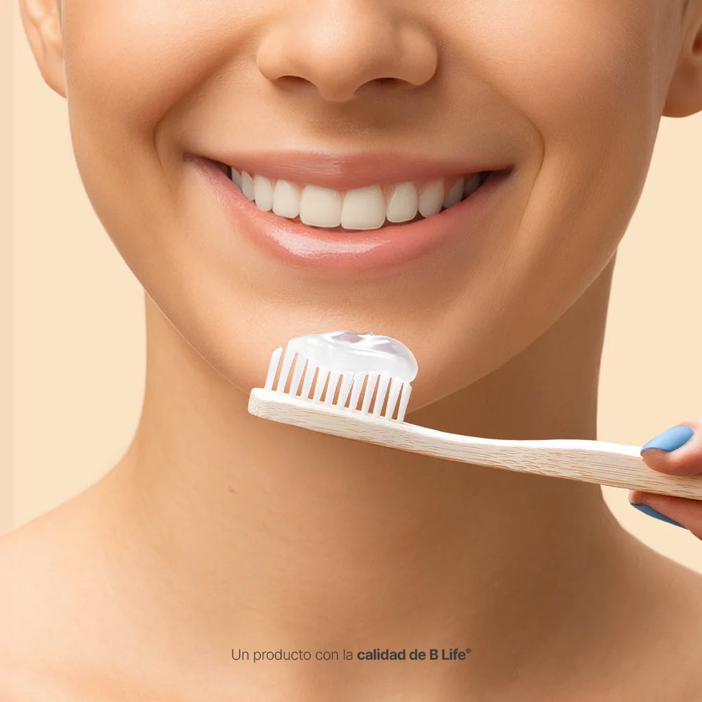 kits-de-cepillos-dentales-10-o-20-piezas