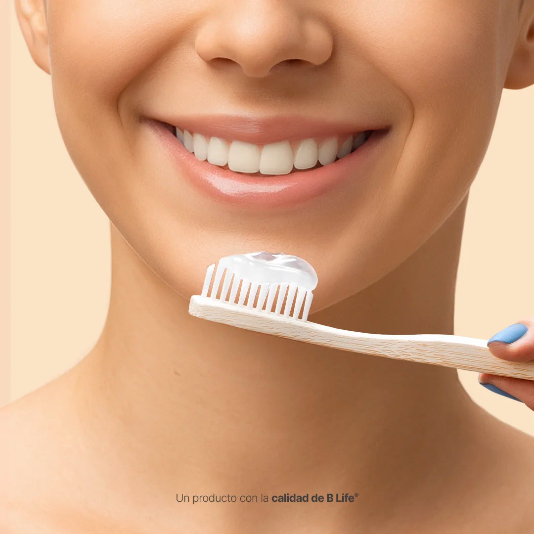 kits-de-cepillos-dentales-10-o-20-piezas