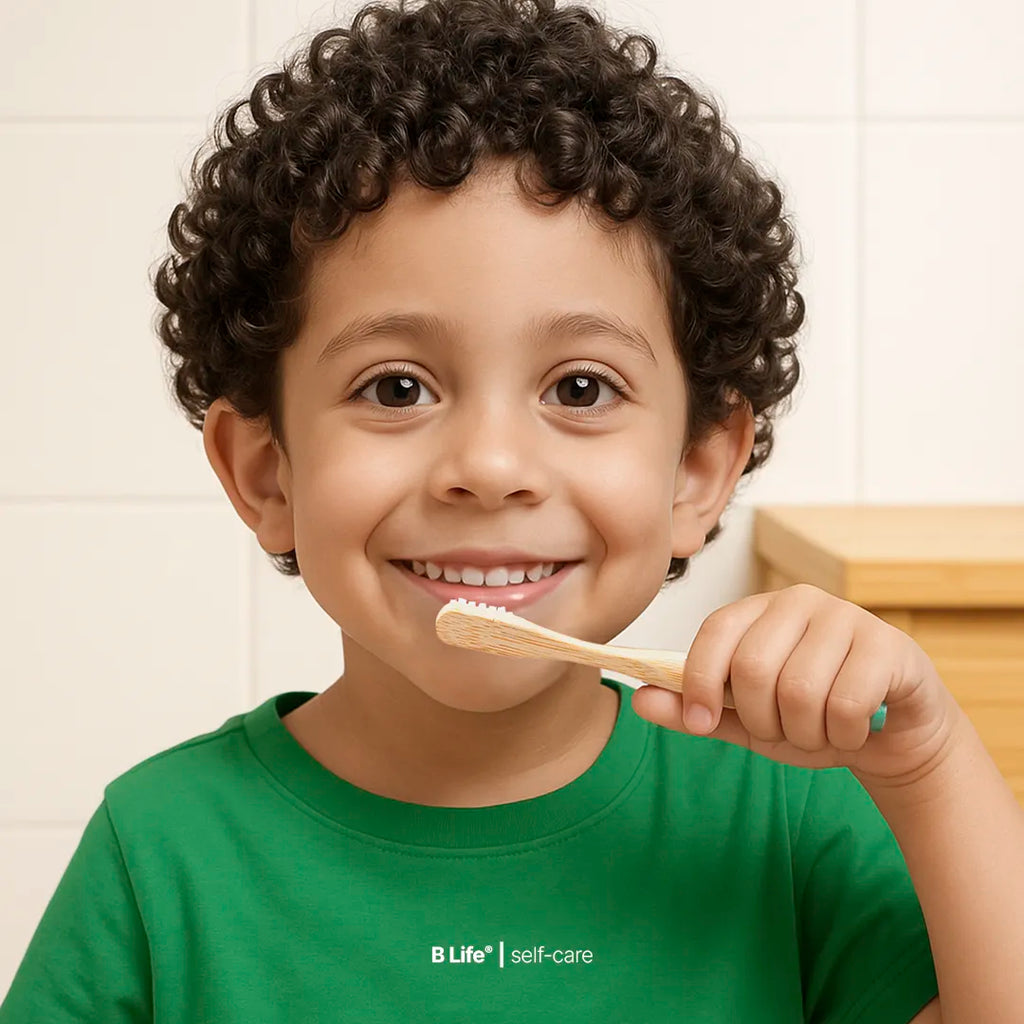 kits-de-cepillos-dentales-para-nios-6-o-12-piezas