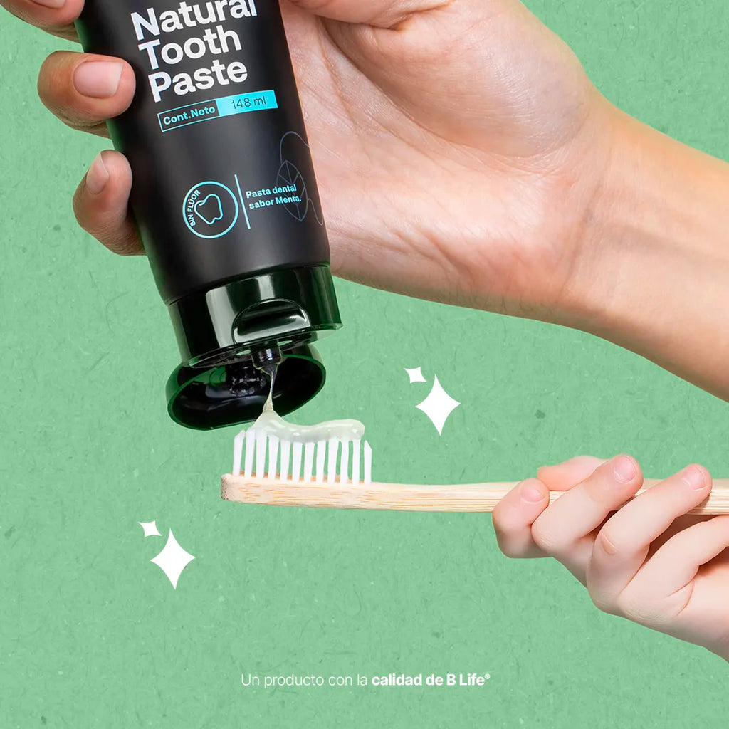 kits-de-cepillos-dentales-para-nios-6-o-12-piezas