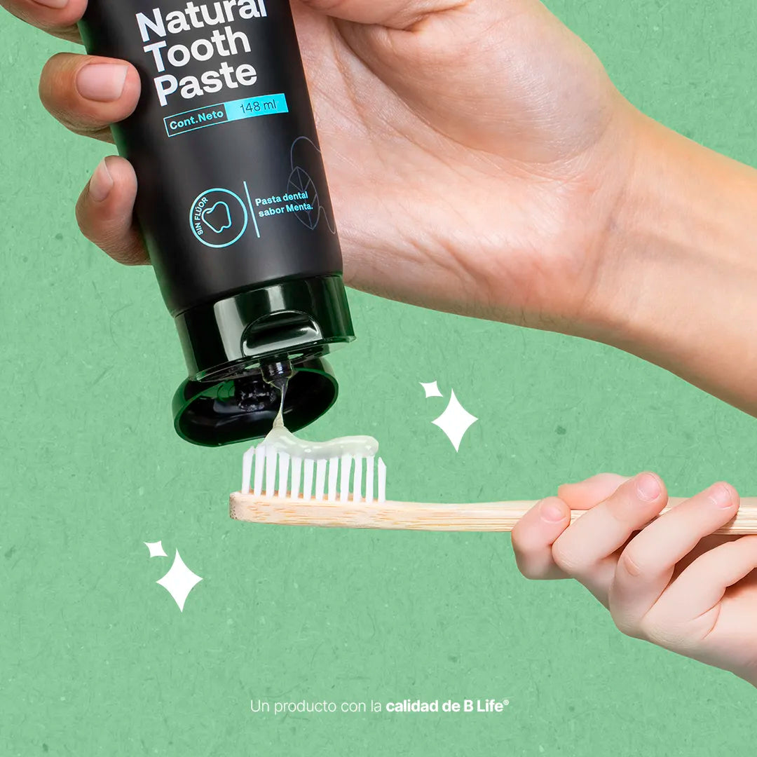 kits-de-cepillos-dentales-para-nios-6-o-12-piezas