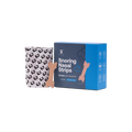 Snoring Nasal Strips B Life. Bandas Nasales para Dormir - 50 Nasal Strips - B Life®