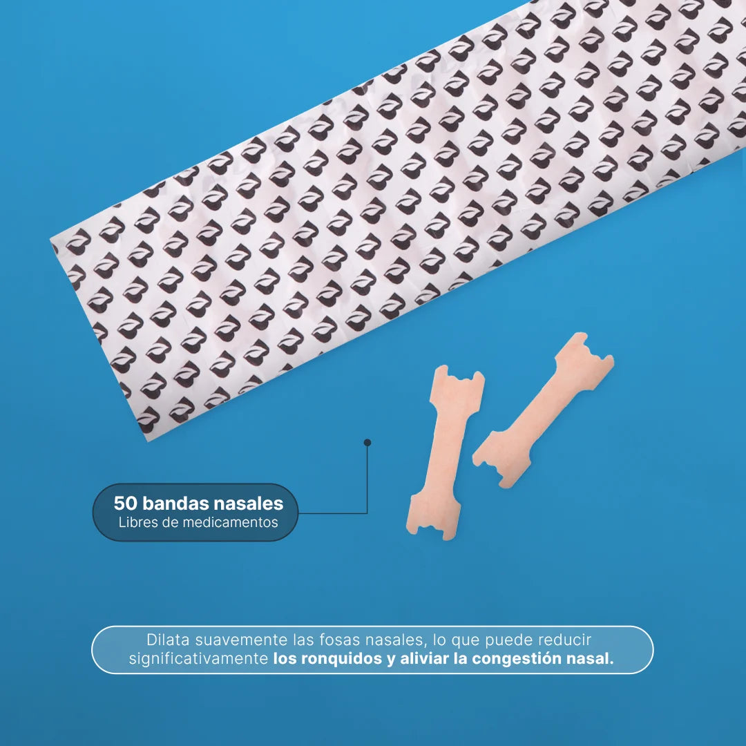 banda-nasal-accesorio-para-respiracion