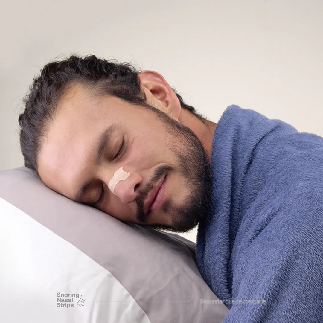 banda-nasal-accesorio-para-respiracion