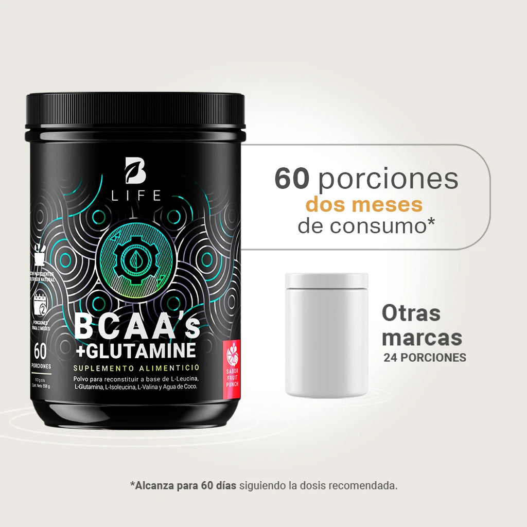 bcaa-glutamina-fruta-punch-suplemento-natural-bcaa-glutamina