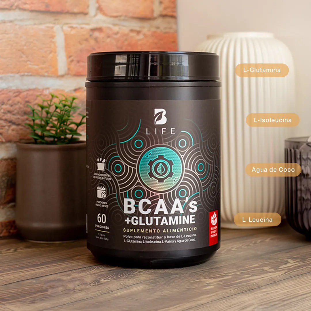 bcaa-glutamina-fruta-punch-suplemento-natural-bcaa-glutamina