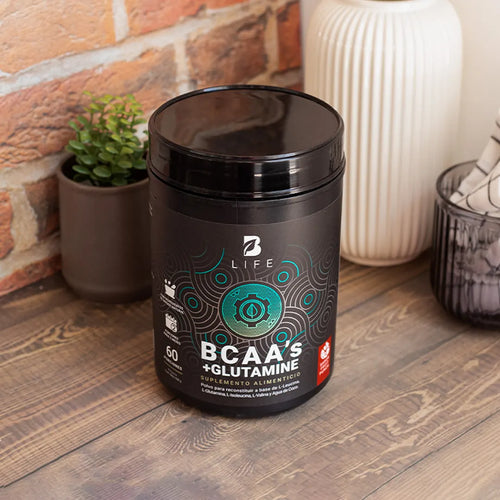 bcaa-glutamina-fruta-punch-suplemento-natural-bcaa-glutamina