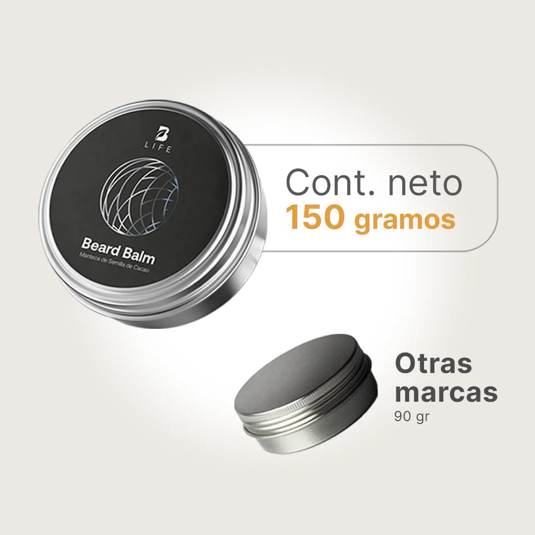 beard-balm-balsamo-natural-barba-hidratante
