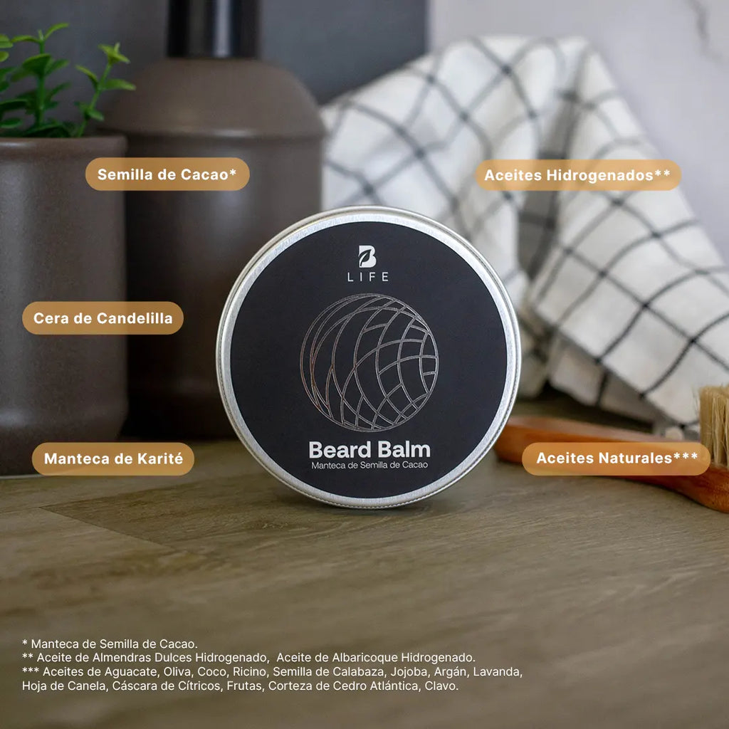 beard-balm-balsamo-natural-barba-hidratante