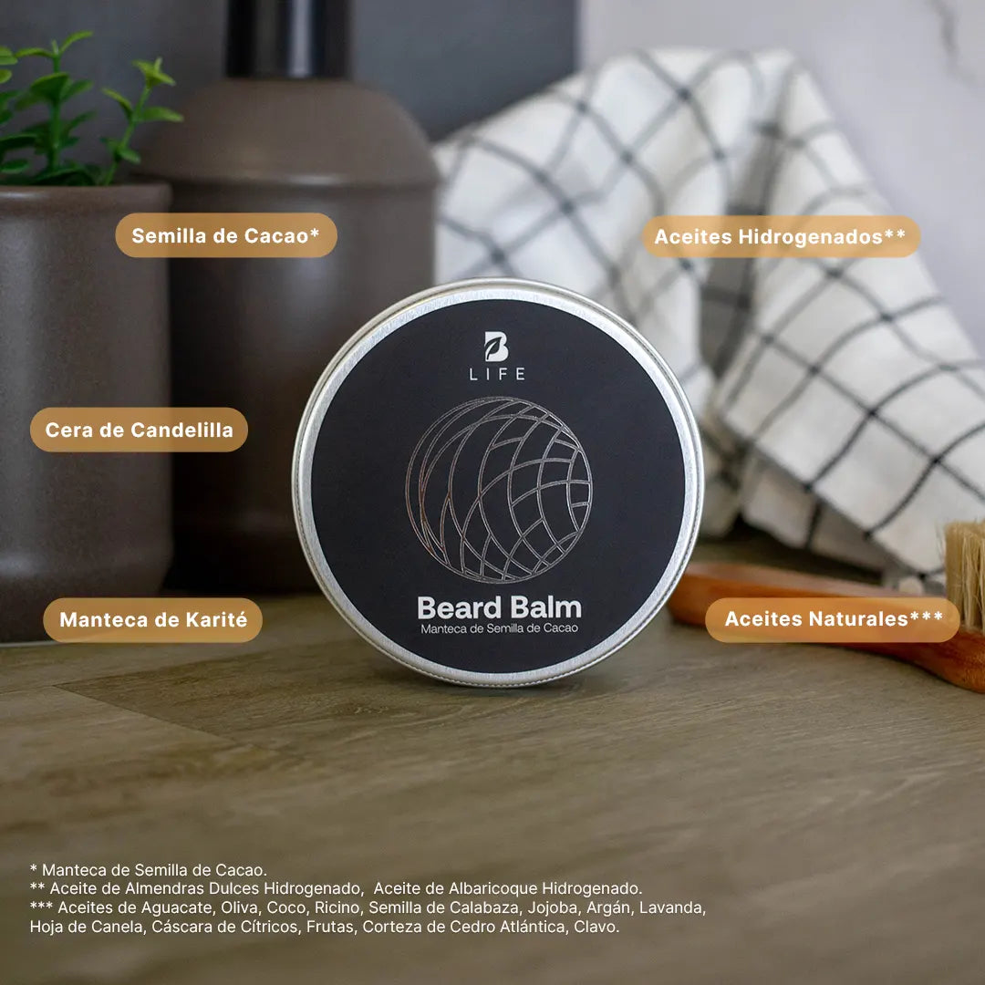 beard-balm-balsamo-natural-barba-hidratante
