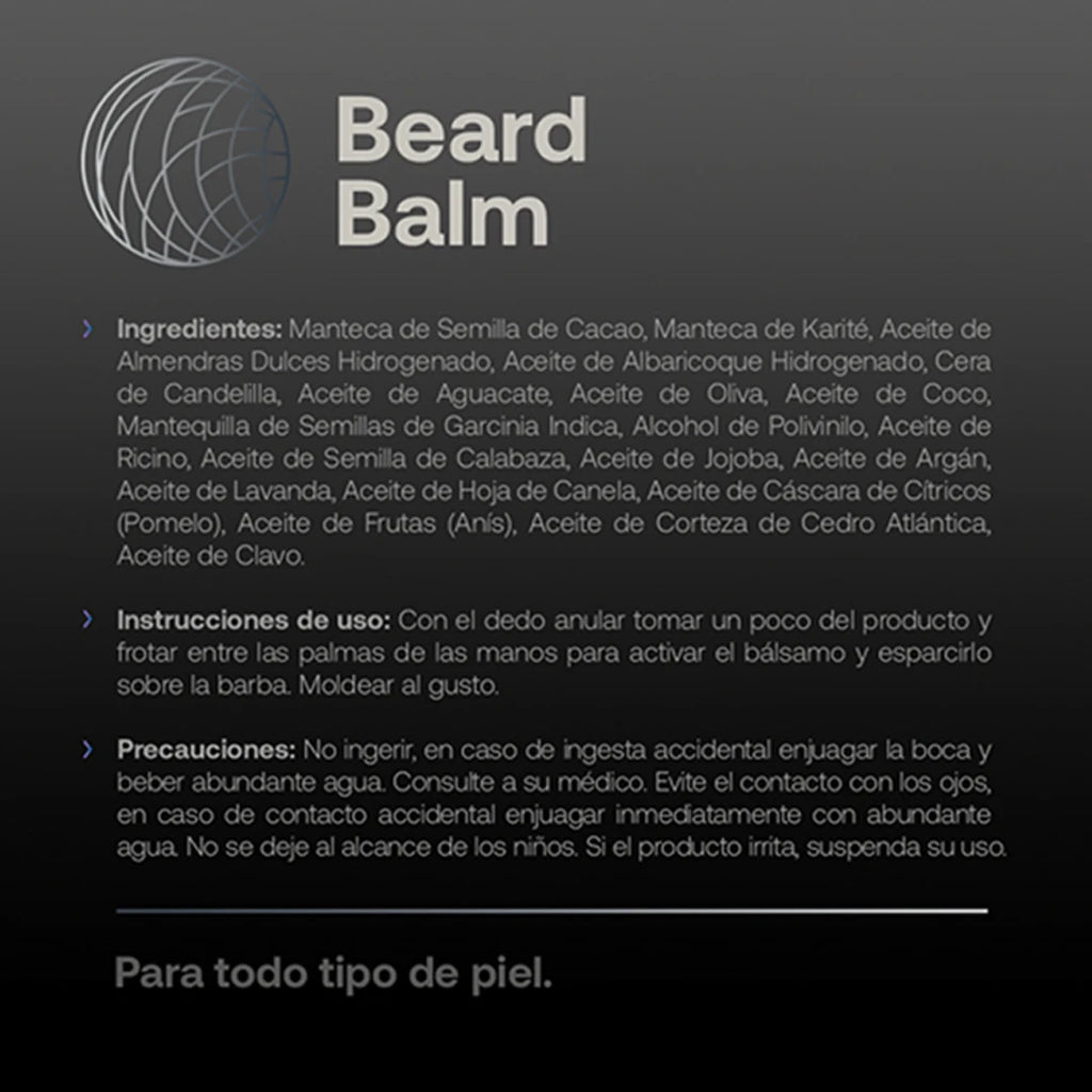 beard-balm-balsamo-natural-barba-hidratante