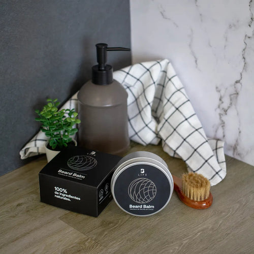 beard-balm-balsamo-natural-barba-hidratante