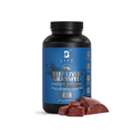 Hígado Vacuno | Res de Nueva Zelanda | 180 cápsulas  - 180 Caps | 700 mg - B Life®