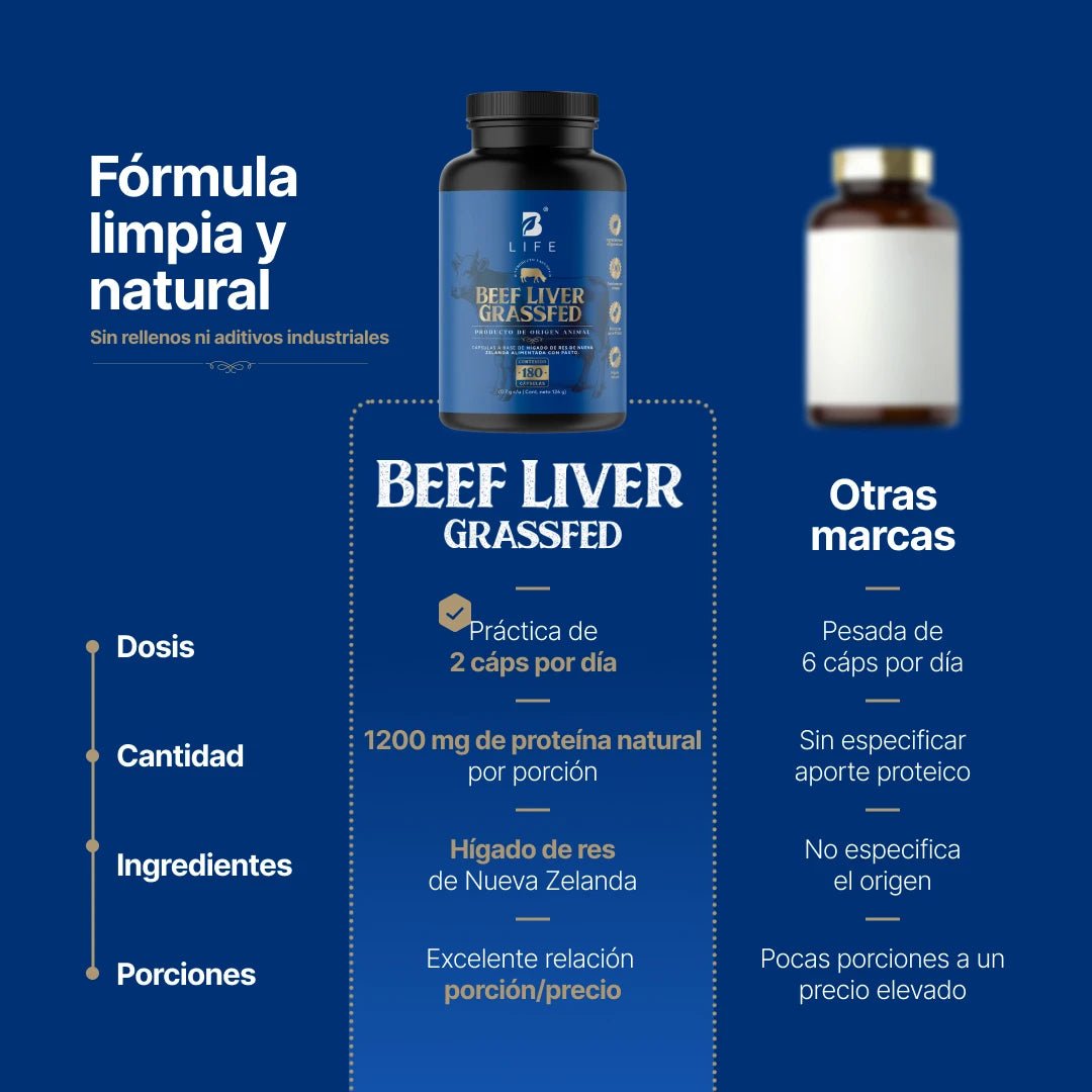 beef-liver-grassfed-suplemento-natural-higado-res-pastoreo