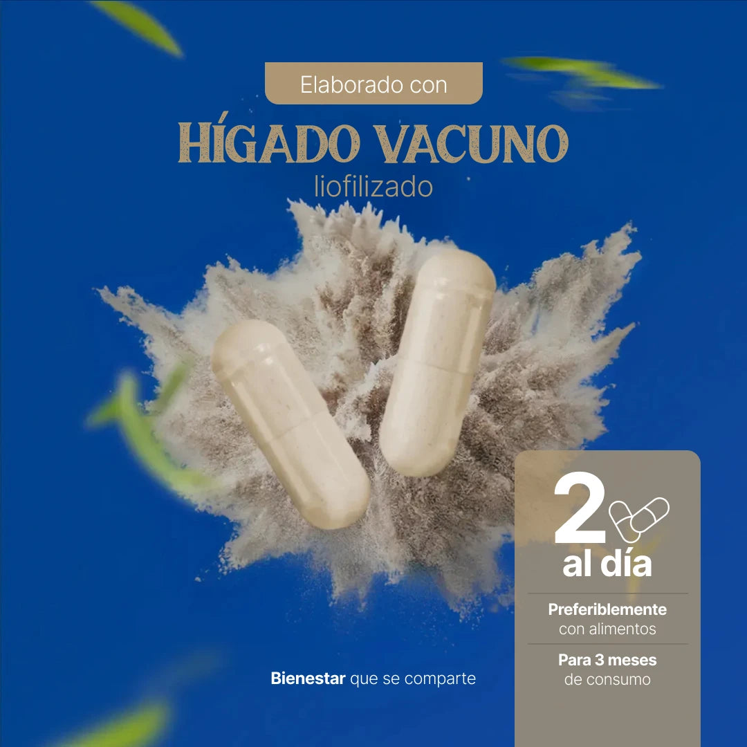 beef-liver-grassfed-suplemento-natural-higado-res-pastoreo