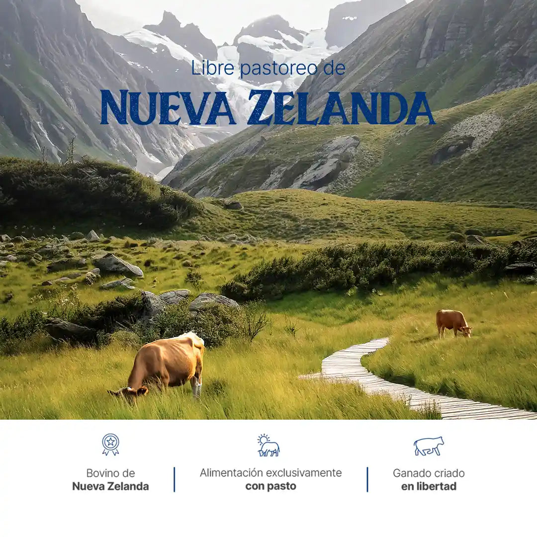 beef-liver-grassfed-suplemento-natural-higado-res-pastoreo