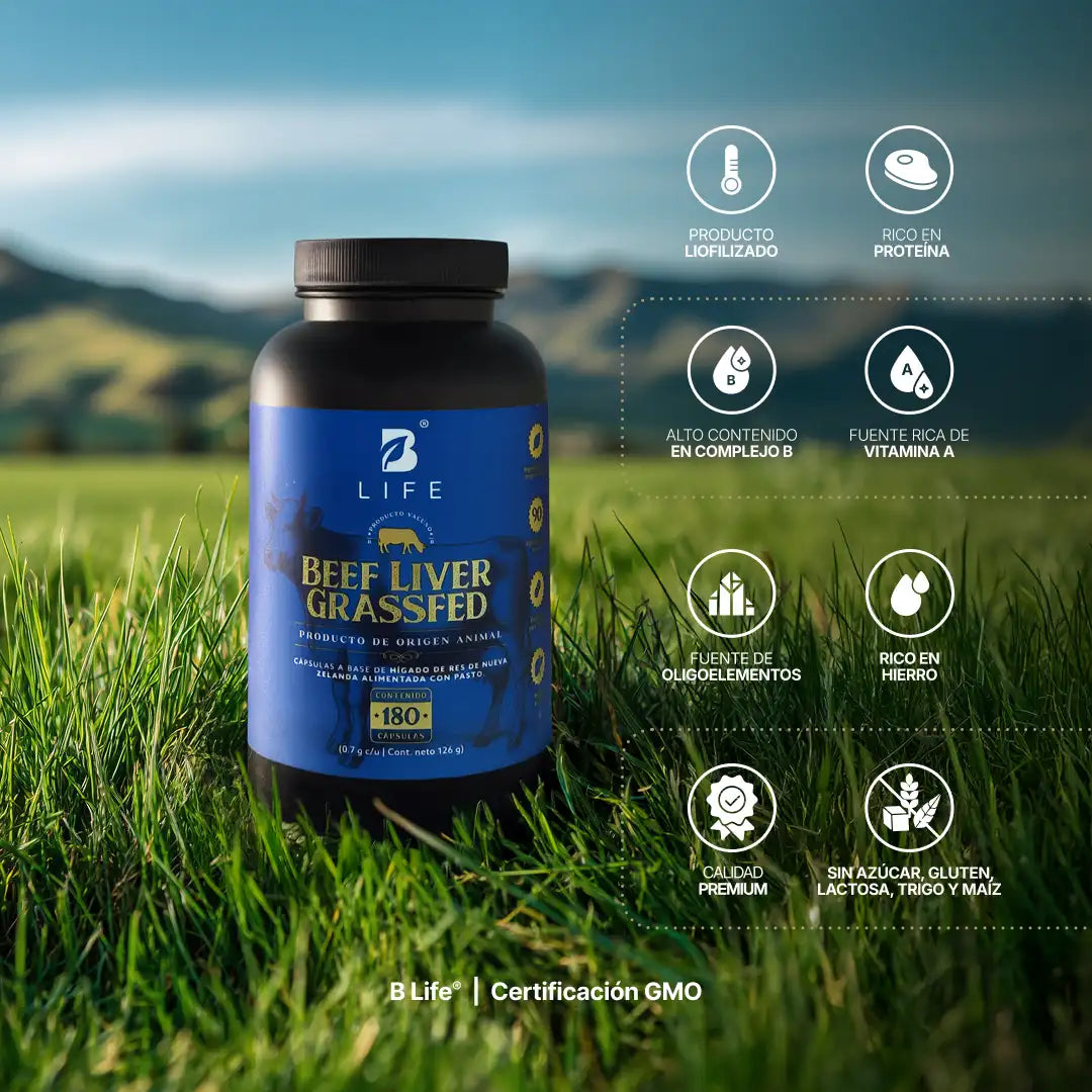 beef-liver-grassfed-suplemento-natural-higado-res-pastoreo