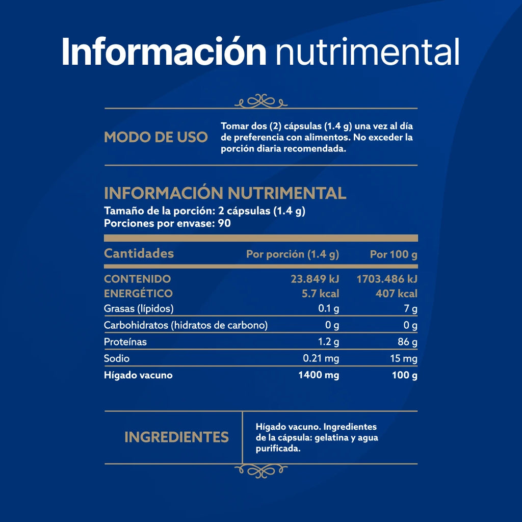 beef-liver-grassfed-suplemento-natural-higado-res-pastoreo