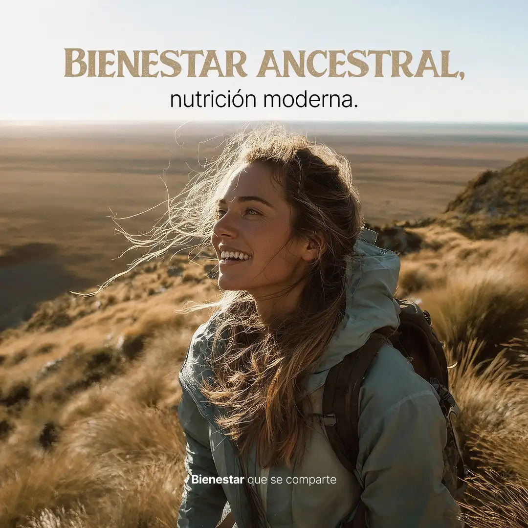 beef-liver-grassfed-suplemento-natural-higado-res-pastoreo