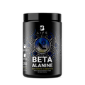 Beta Alanina en polvo |  200 Servicios | 400 Gramos  - 200 porciones - B Life®