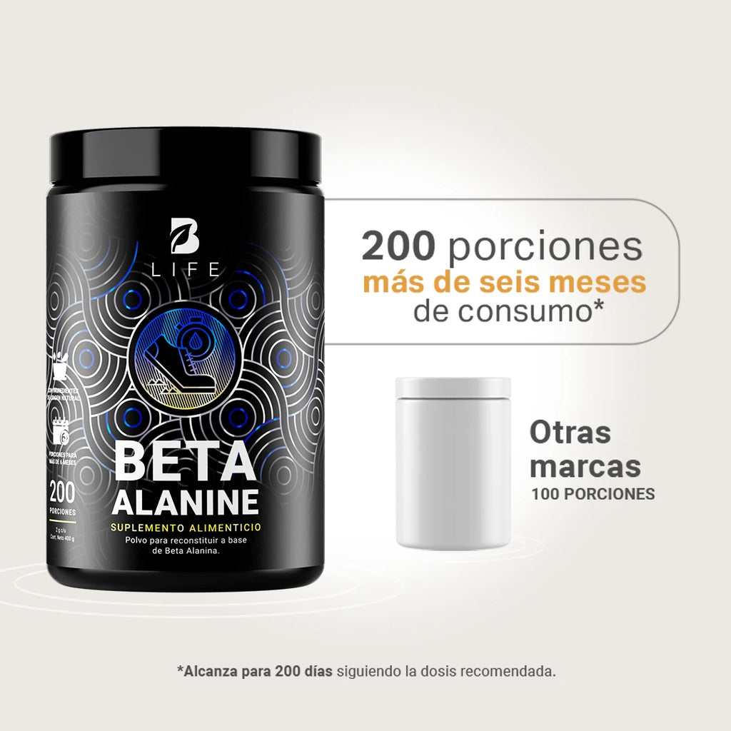 beta-alanine-suplemento-natural-beta-alanina