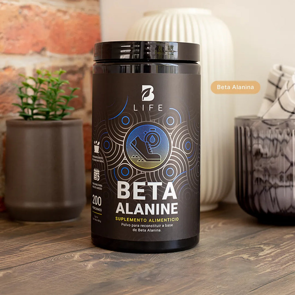 beta-alanine-suplemento-natural-beta-alanina