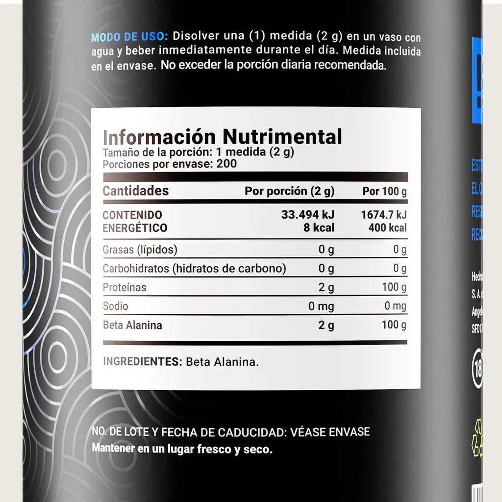 beta-alanine-suplemento-natural-beta-alanina