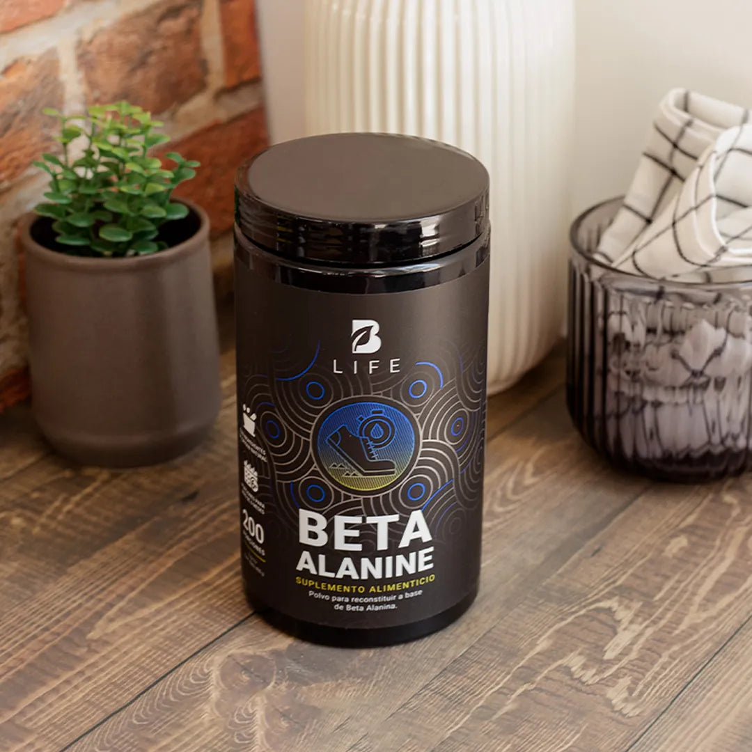 beta-alanine-suplemento-natural-beta-alanina