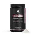 Colágeno Hidrolizado en Polvo | Tipo I y III  | Sin Sabor | 10 g por porción - 500g - B Life®