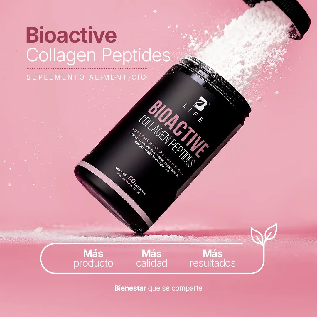 bioactive-collagen-peptides