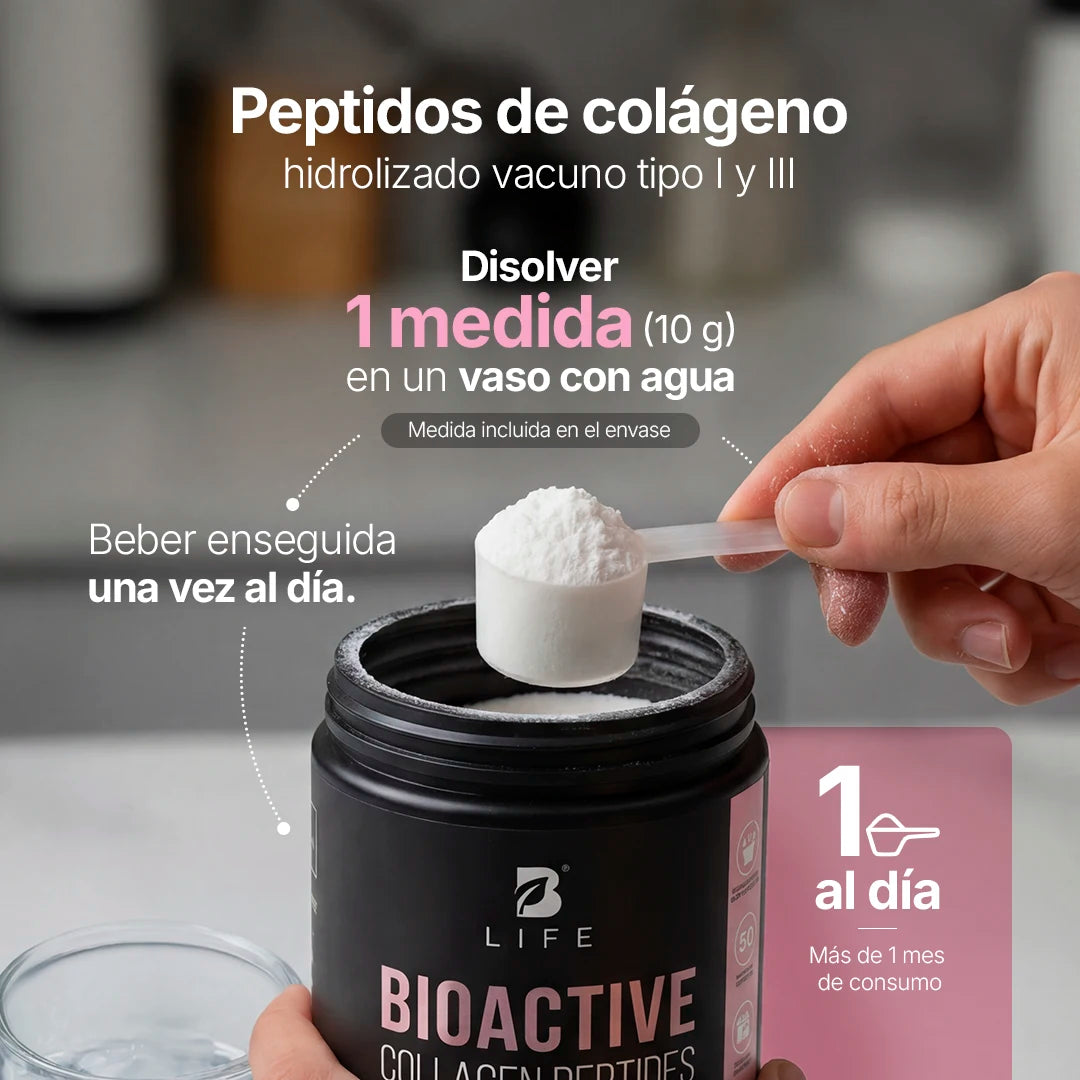 bioactive-collagen-peptides