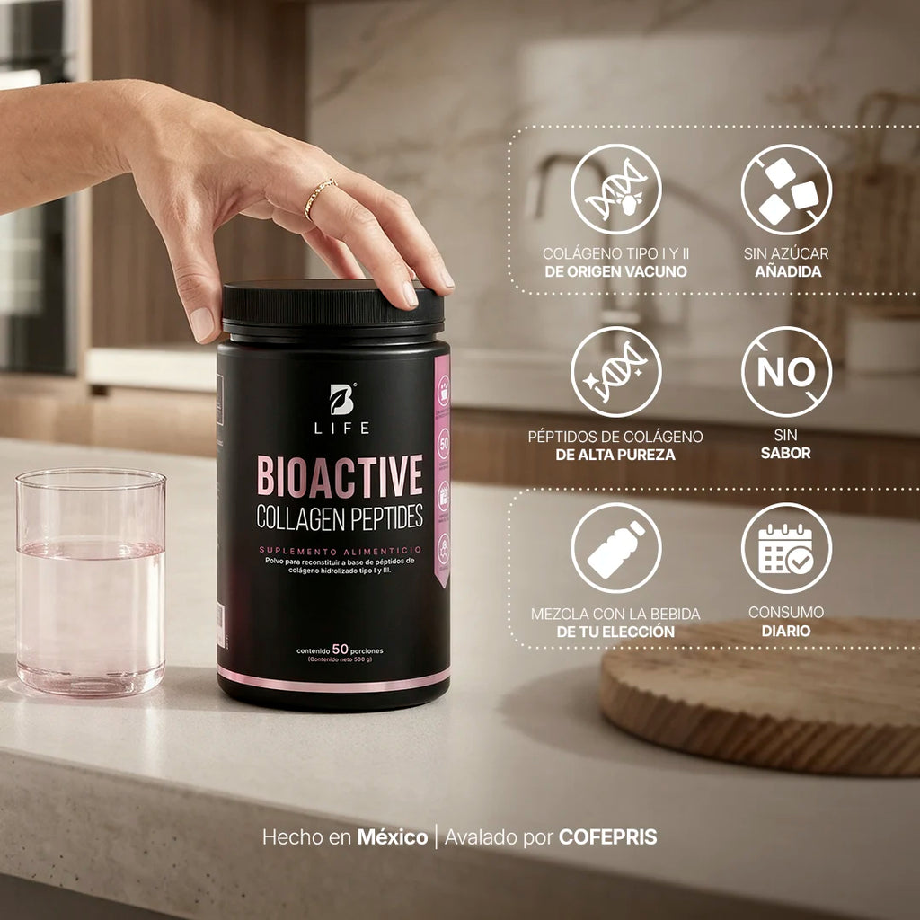 bioactive-collagen-peptides
