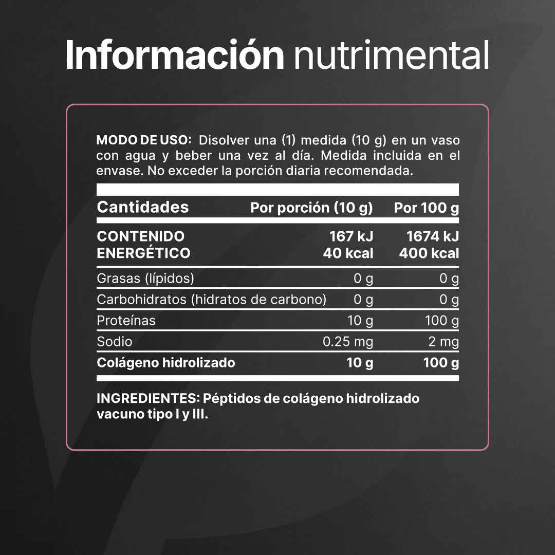 bioactive-collagen-peptides