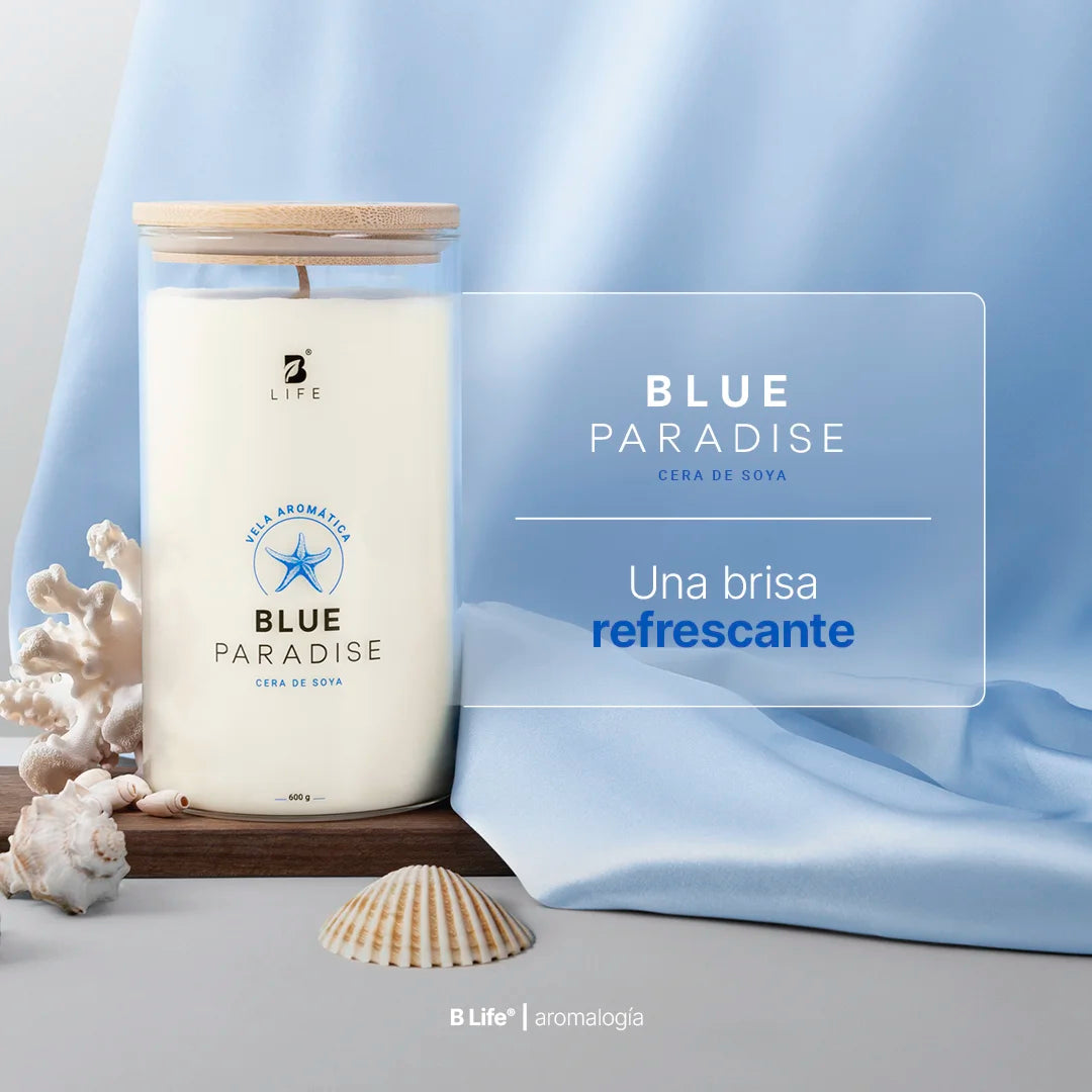 vela-aromatica-brisa-refrescante-soja