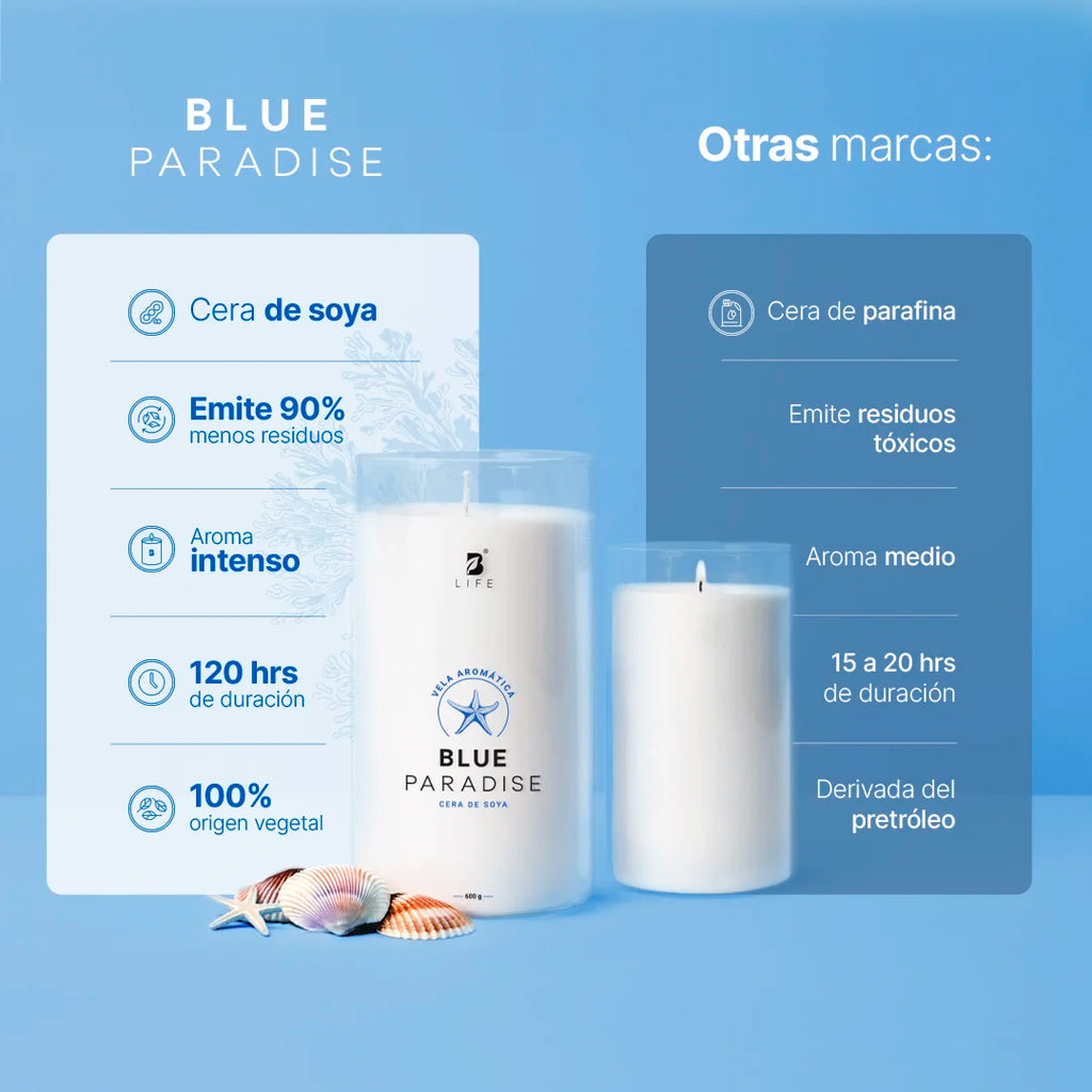 vela-aromatica-brisa-refrescante-soja