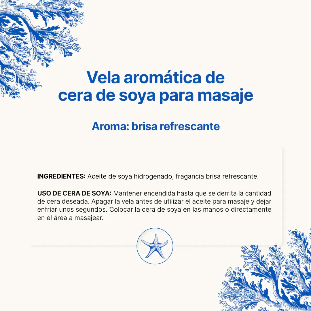 vela-aromatica-brisa-refrescante-soja