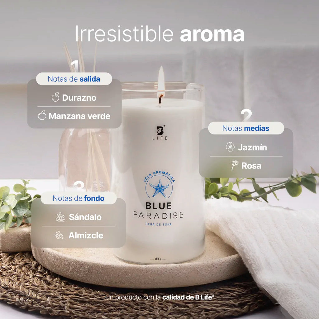 vela-aromatica-brisa-refrescante-soja