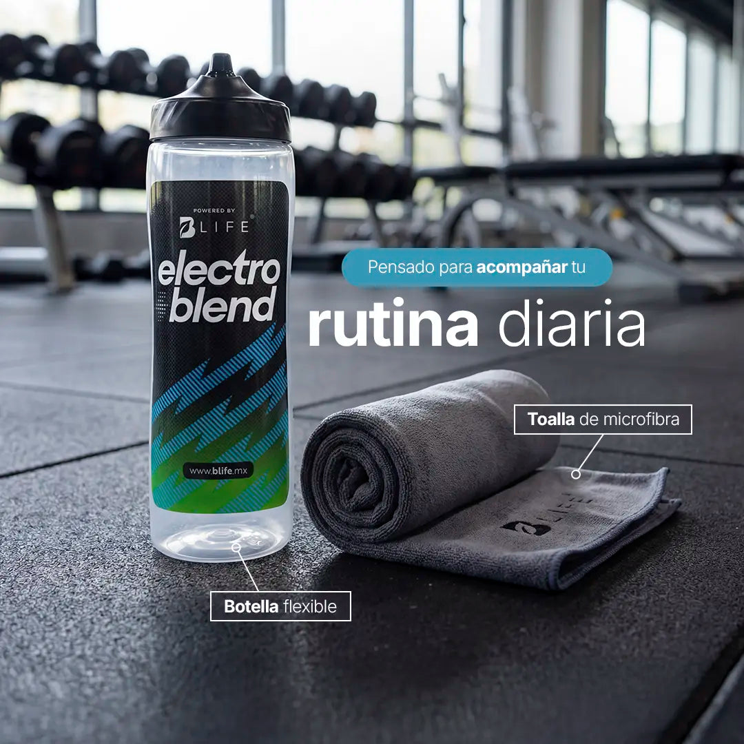 botella-electroblend-sport-towel