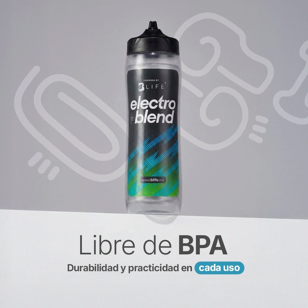 botella-electroblend-sport-towel