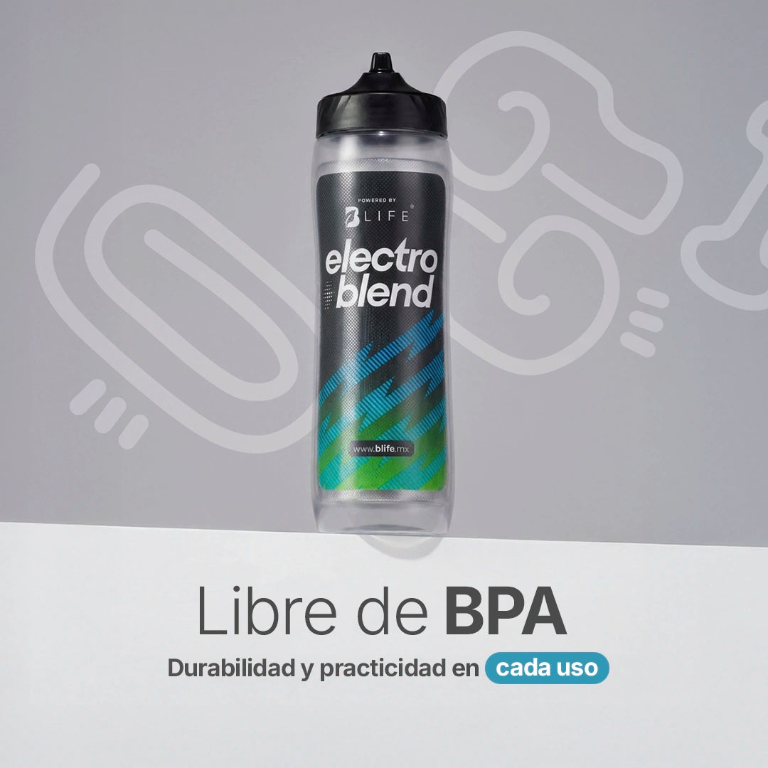 botella-electroblend-sport-towel