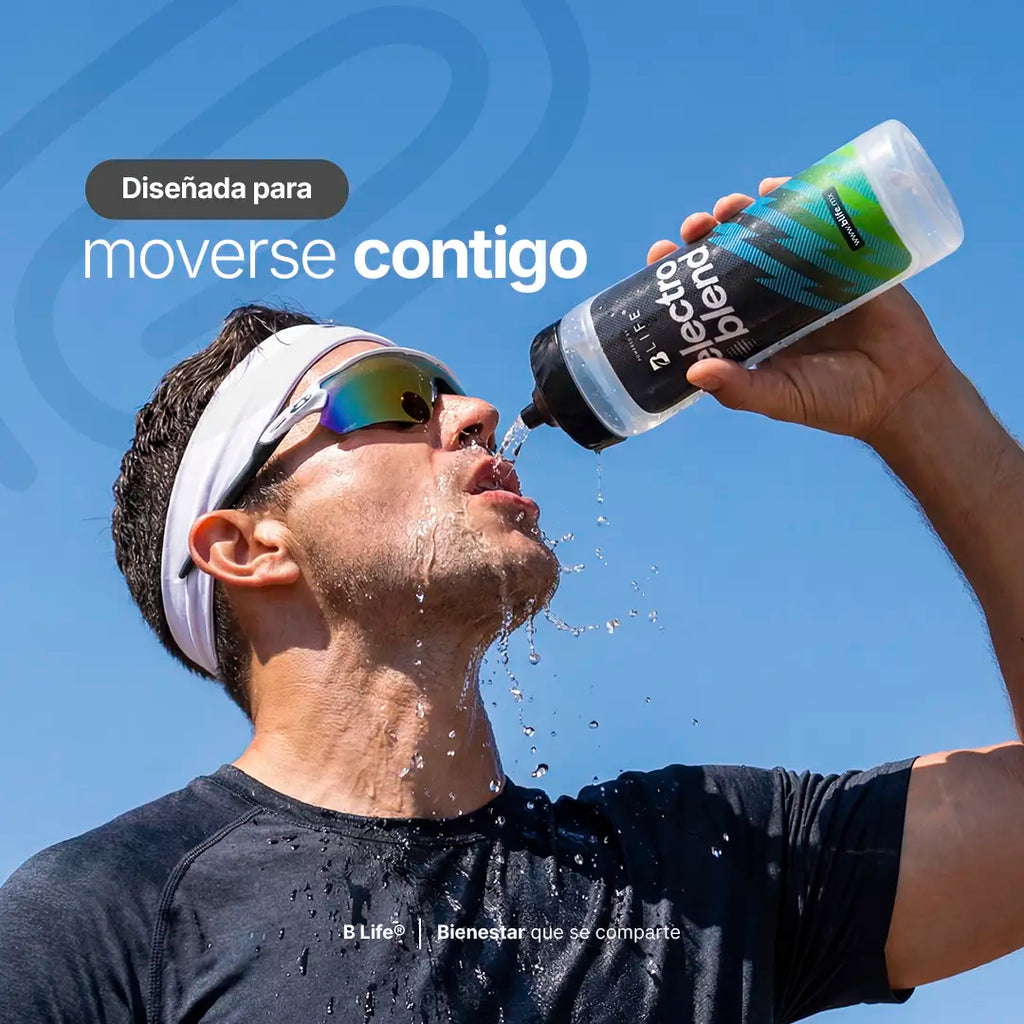 botella-electroblend-sport-towel