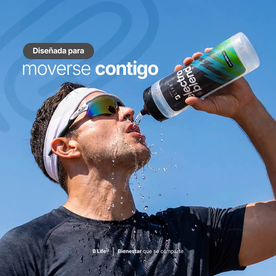 botella-electroblend-sport-towel