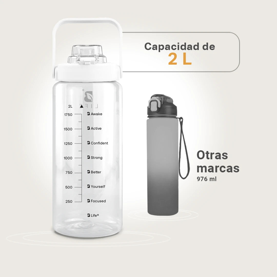 botella-motivacional-blanca-funda-popote-asa