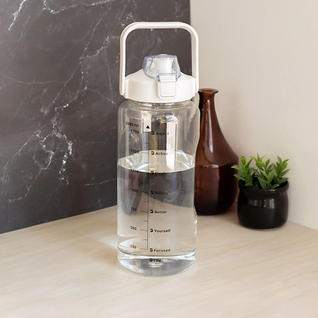 botella-motivacional-blanca-funda-popote-asa