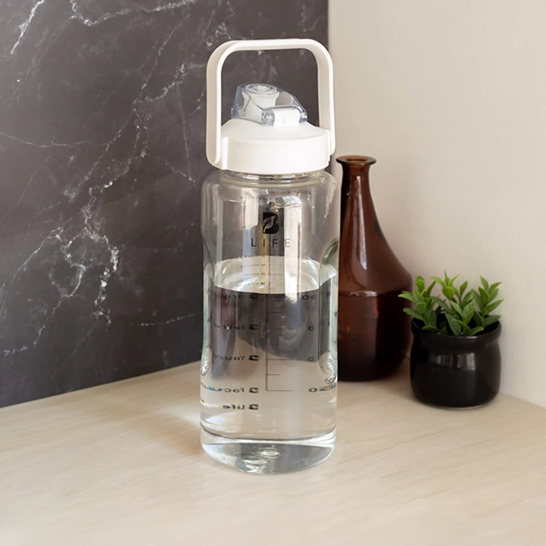 botella-motivacional-blanca-funda-popote-asa